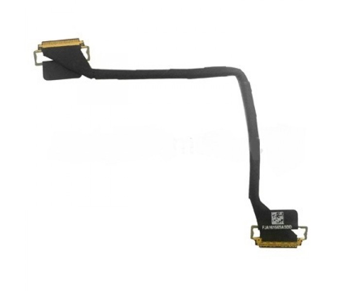 iPad 1 LCD Video Connector Flex Cable